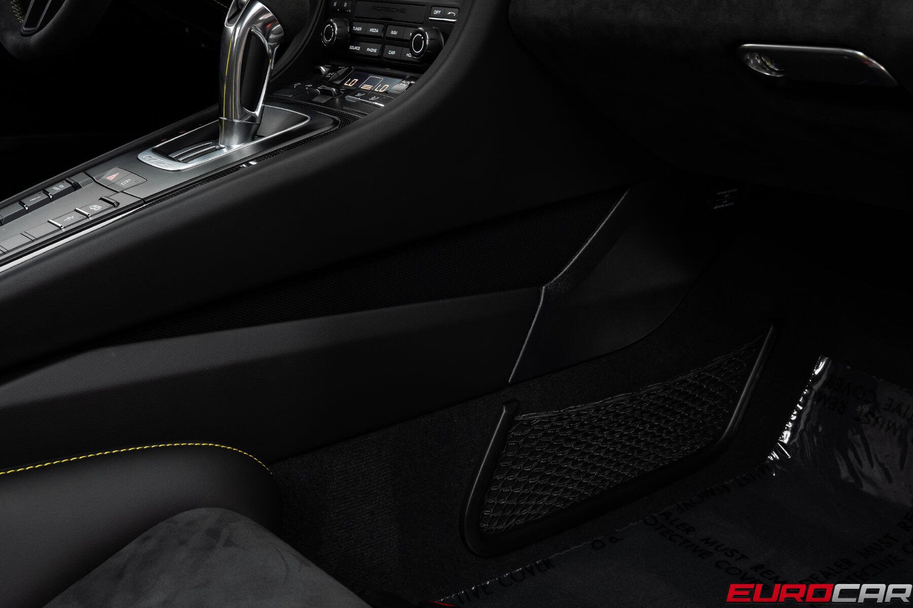 2019 Porsche 911 GT2 RS *MAGNESIUM WHEELS * ONLY 38 MILES*Image 47