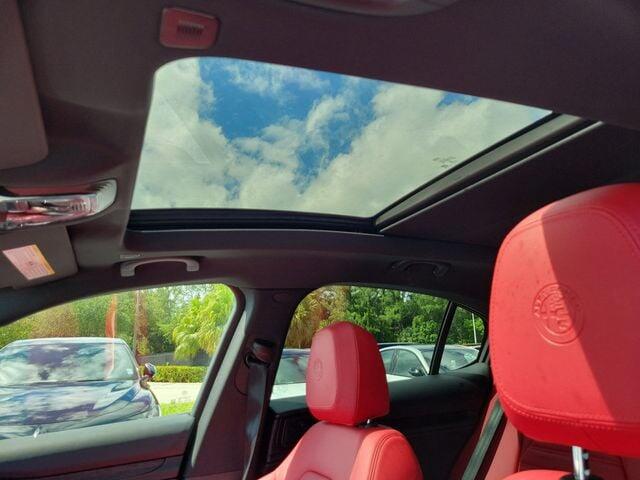 View 15