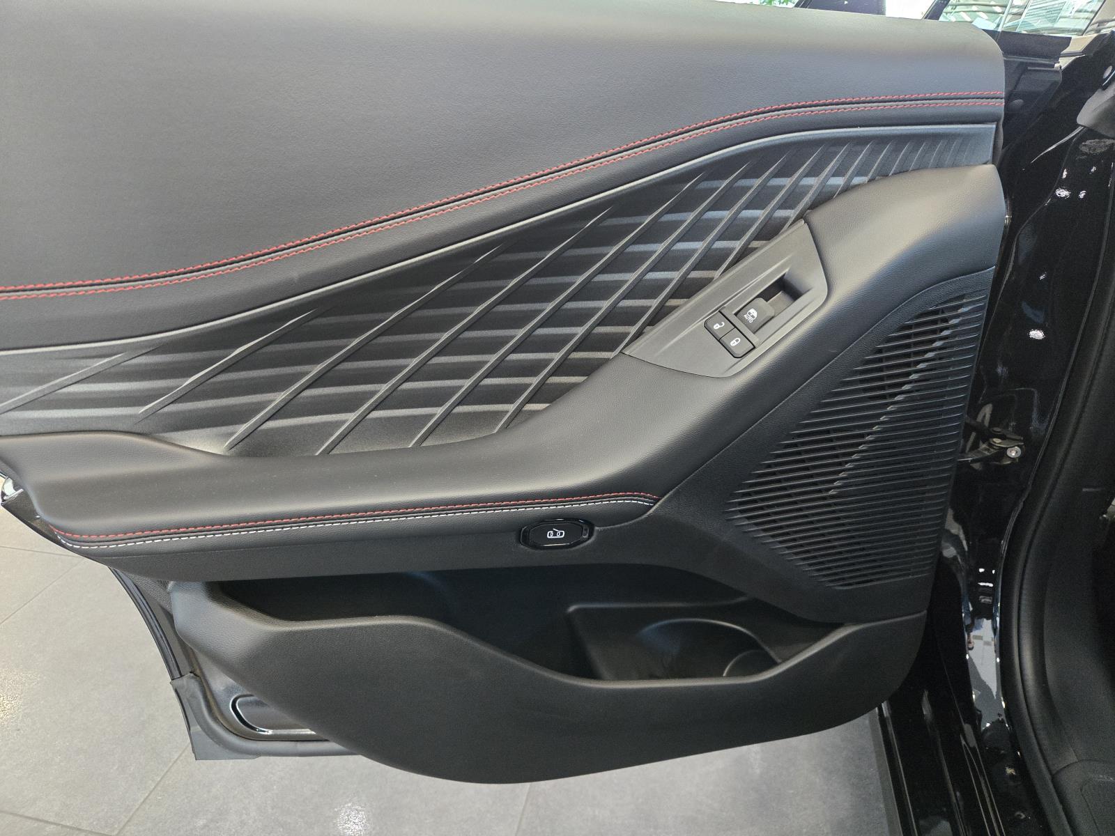 2026 Dodge Charger Daytona Scat Pack - Photo 24