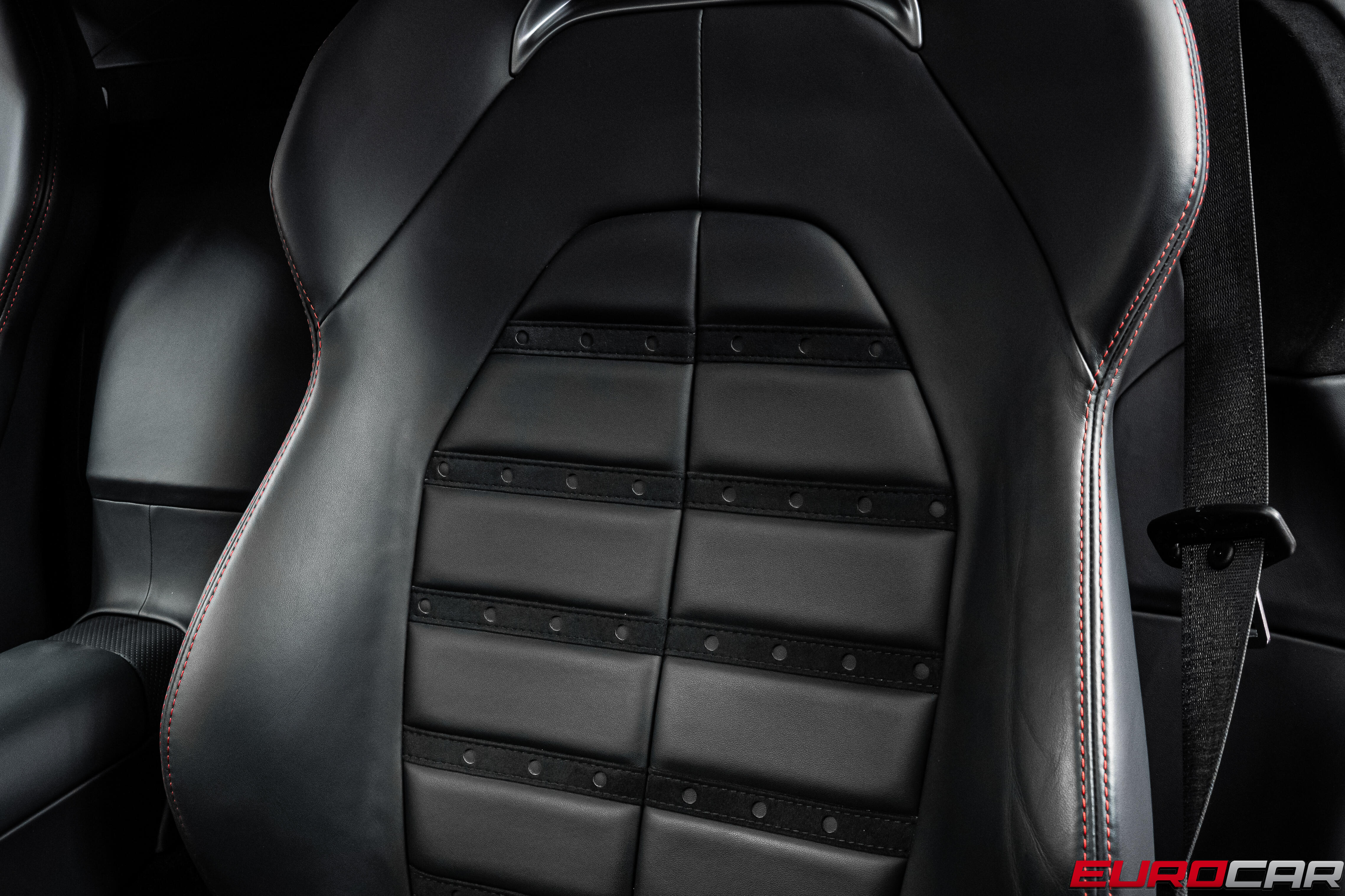 2023 Ferrari SF90 Stradale *CARBON STEERING WHEEL * FULL ELECTRIC SEATS*Image 47