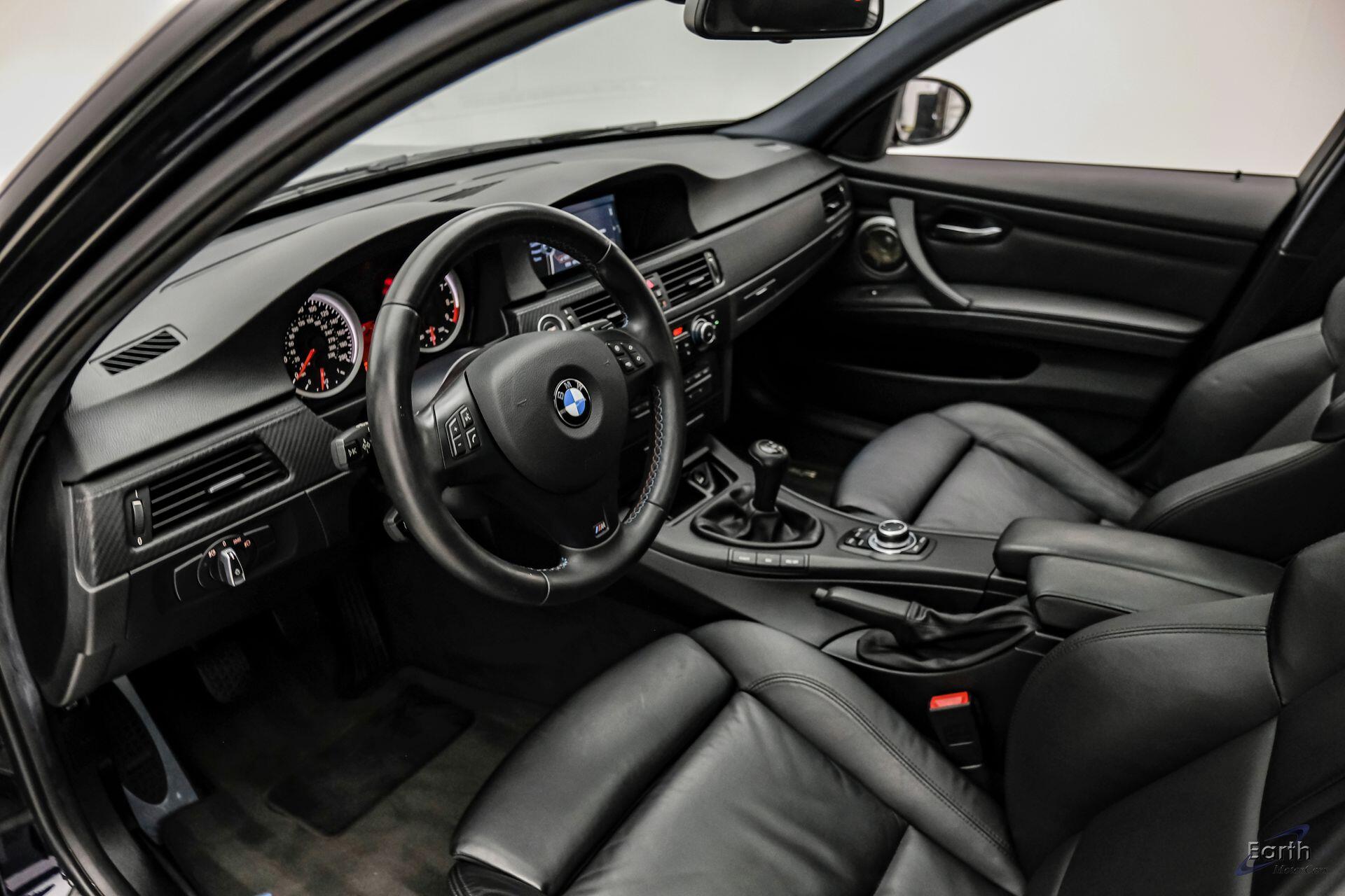 WBSPM9C51BE202696
