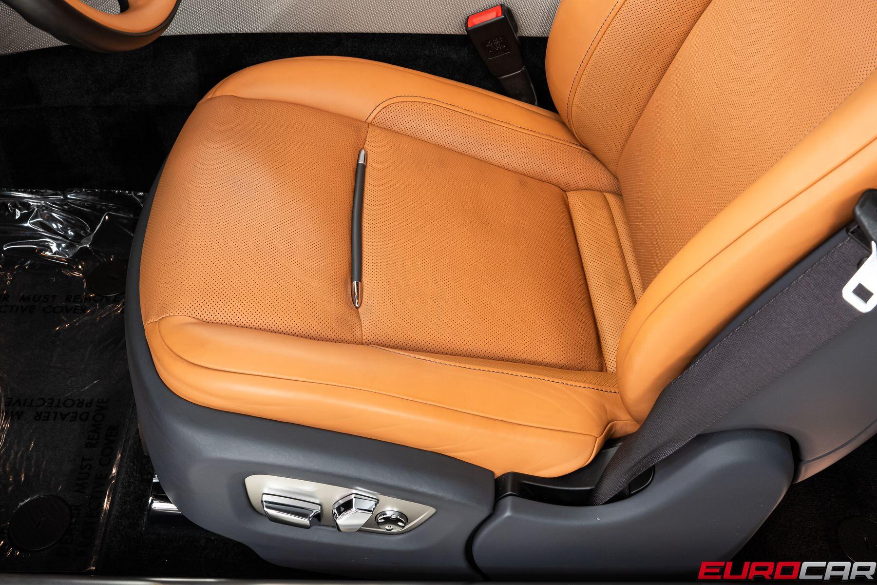 2018 Rolls-Royce Wraith *LUMINARY COLLECTION * 1 OF 55*Image 43