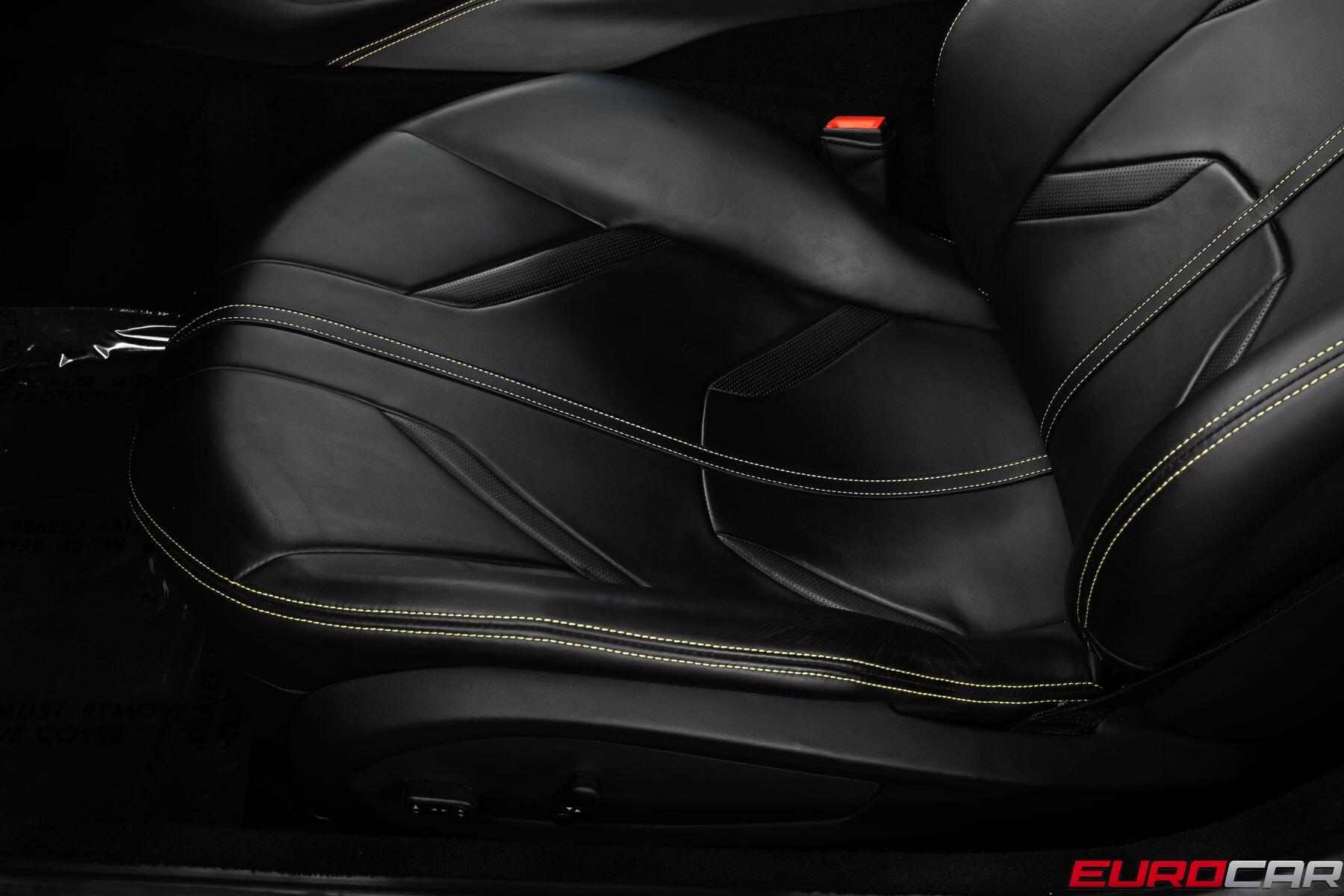 2020 Ferrari 812 Superfast *CARBON STEERING WHEEL * FRONT PPF*Image 45
