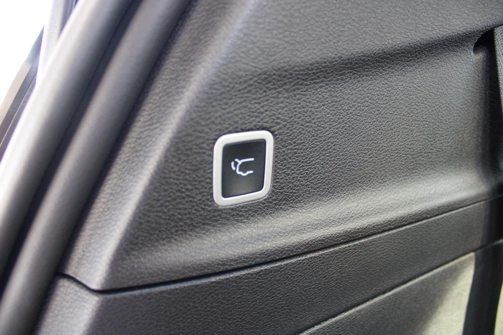 2026 Chrysler Pacifica Select - Photo 29