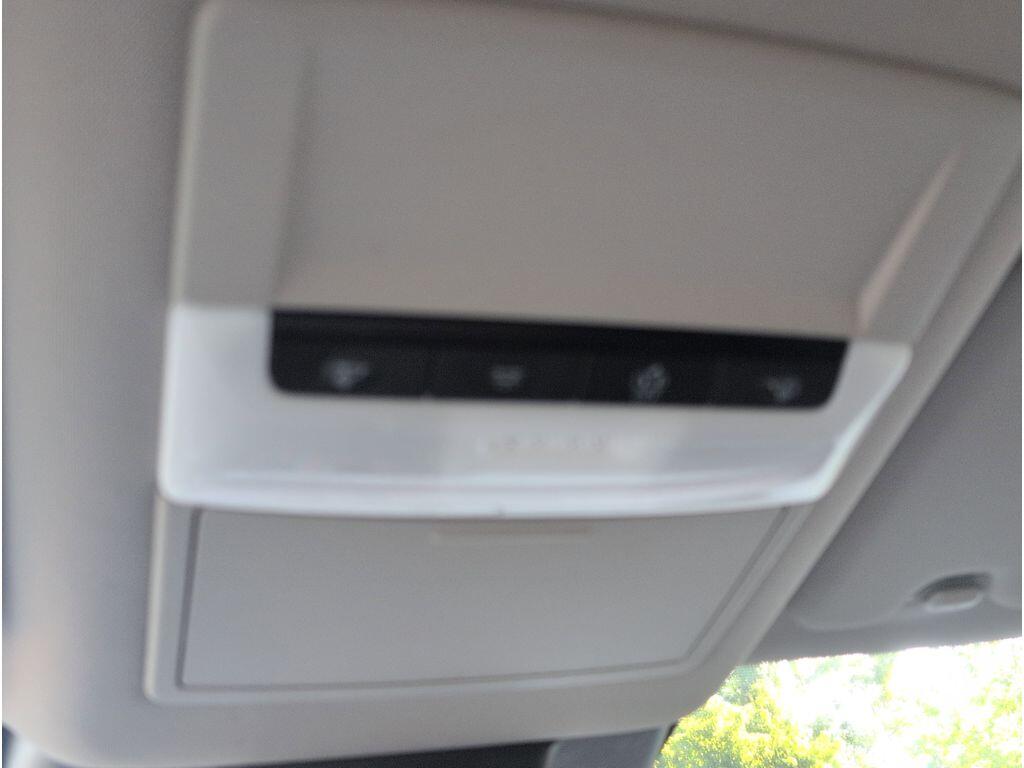 2023 Nissan Rogue S - Photo 28