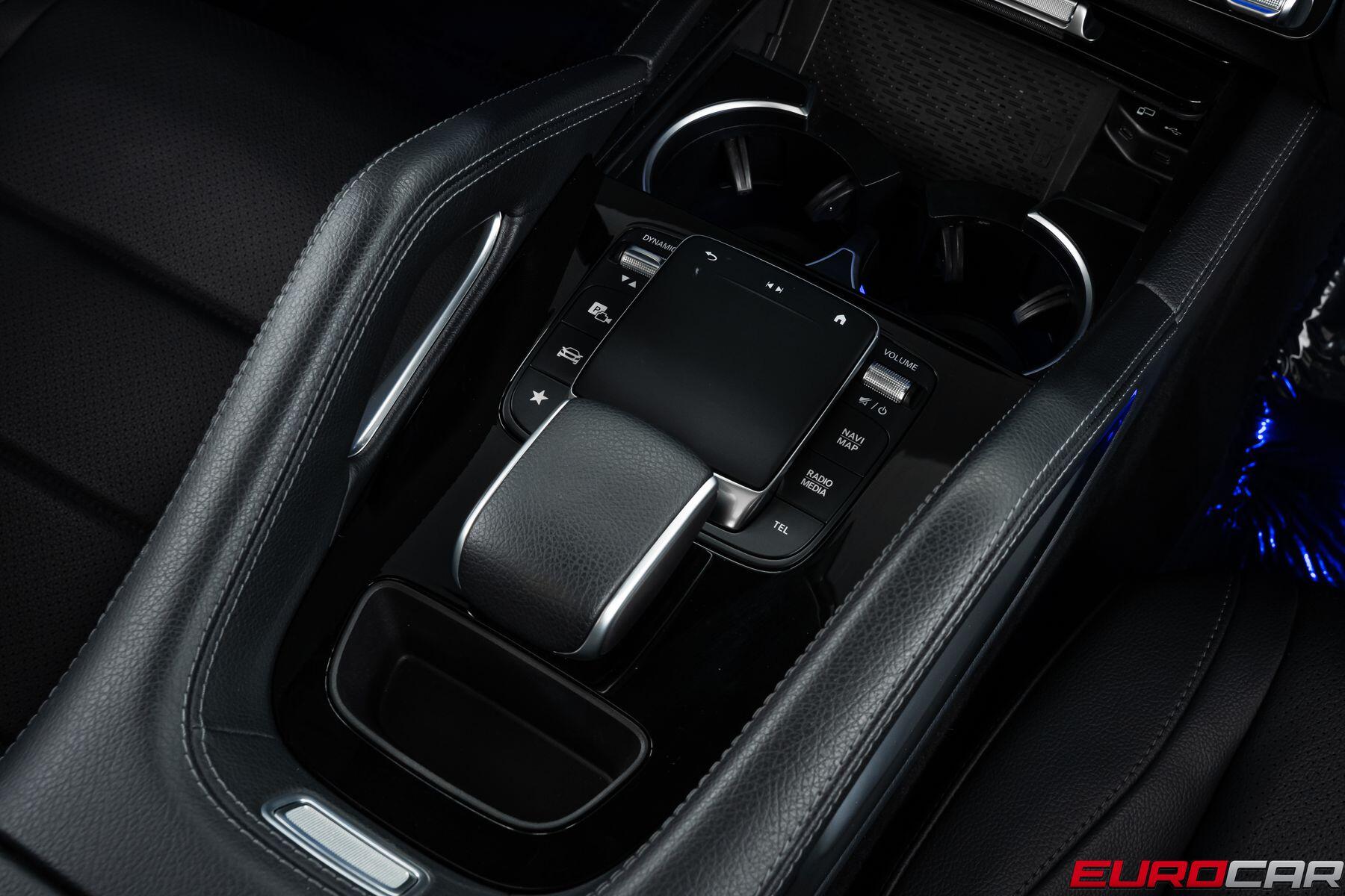 2023 Mercedes-Benz GLE GLE350 - Photo 30