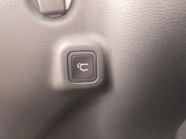 2026 Jeep Compass Limited - Photo 27