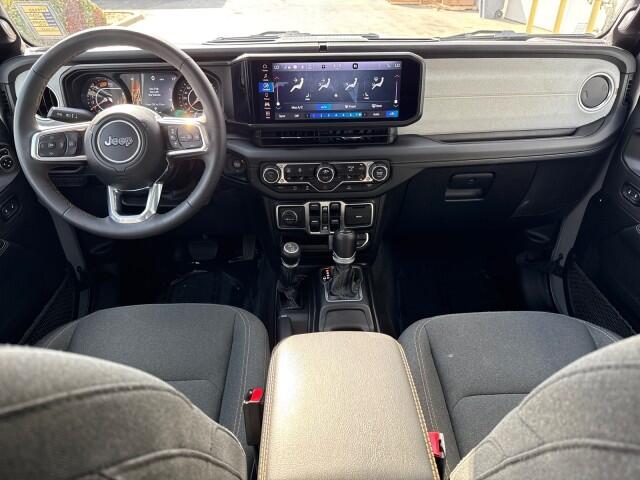 View 21