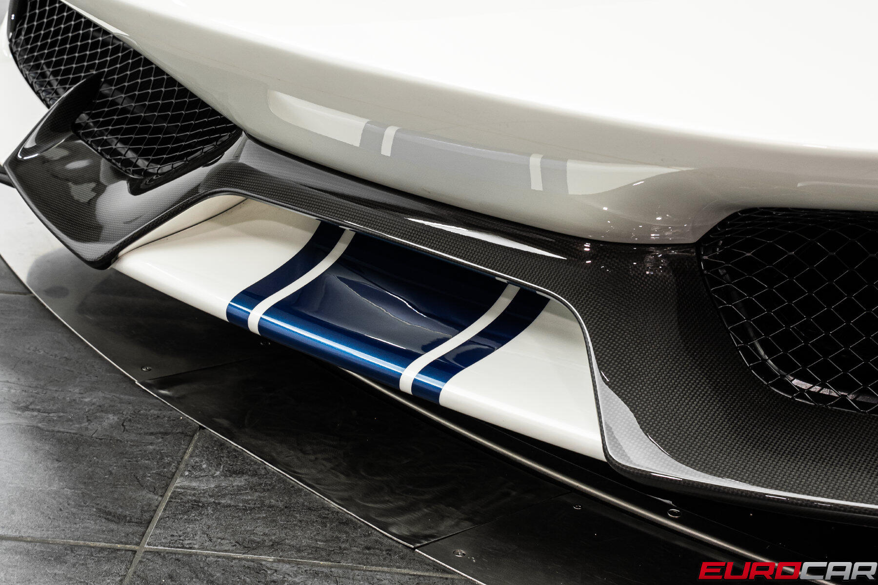 2020 Ferrari 488 Pista Spider *HUGE CARBON OPTIONS * FRONT LIFT*Image 15
