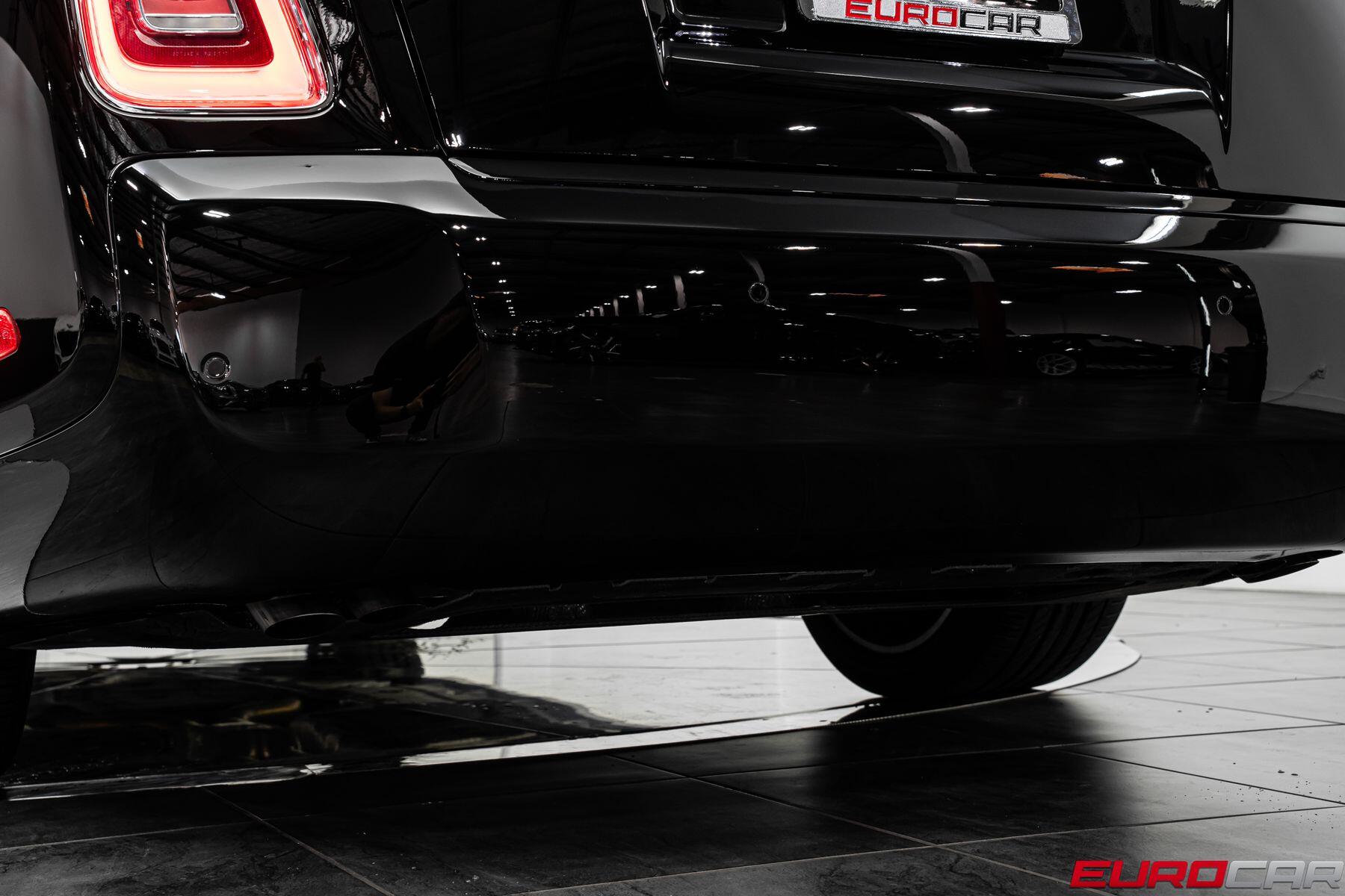 2022 Rolls-Royce Phantom *IMMERSIVE REAR SEATS * REAR THEATER*Image 22