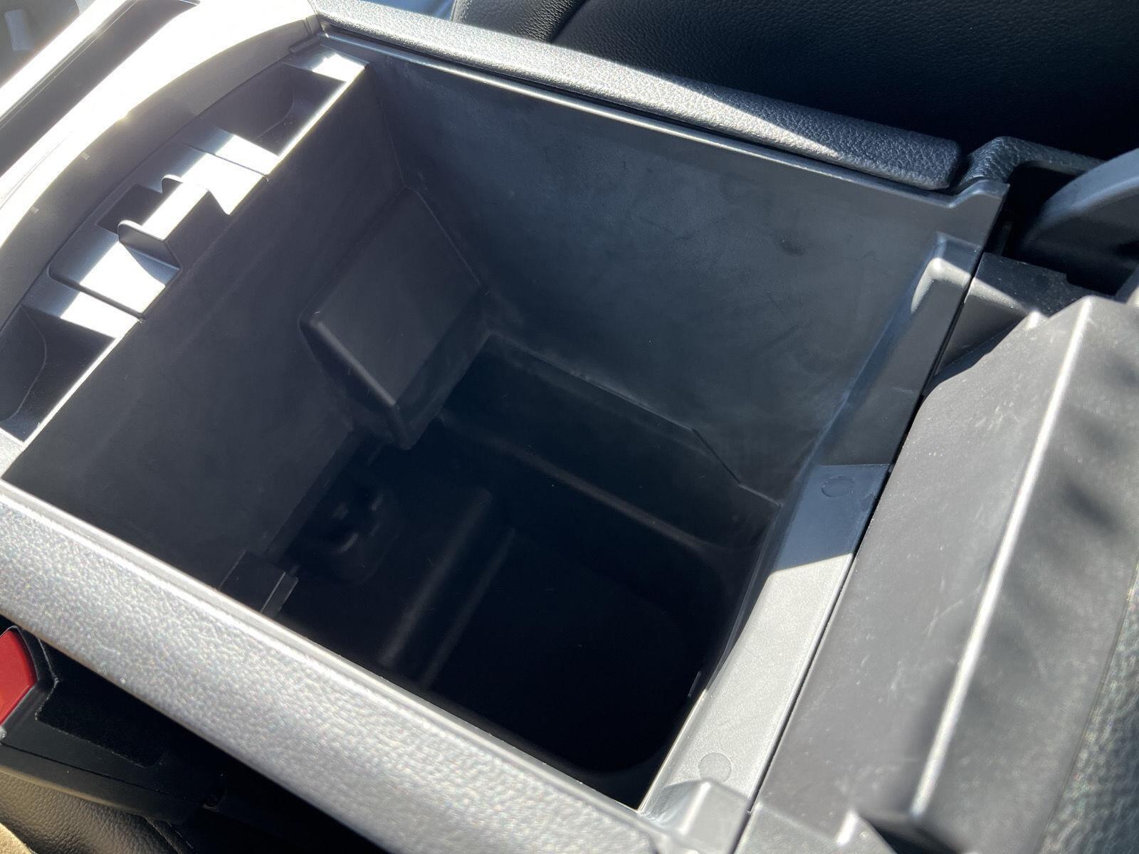 2023 Ford Edge SEL - Photo 32