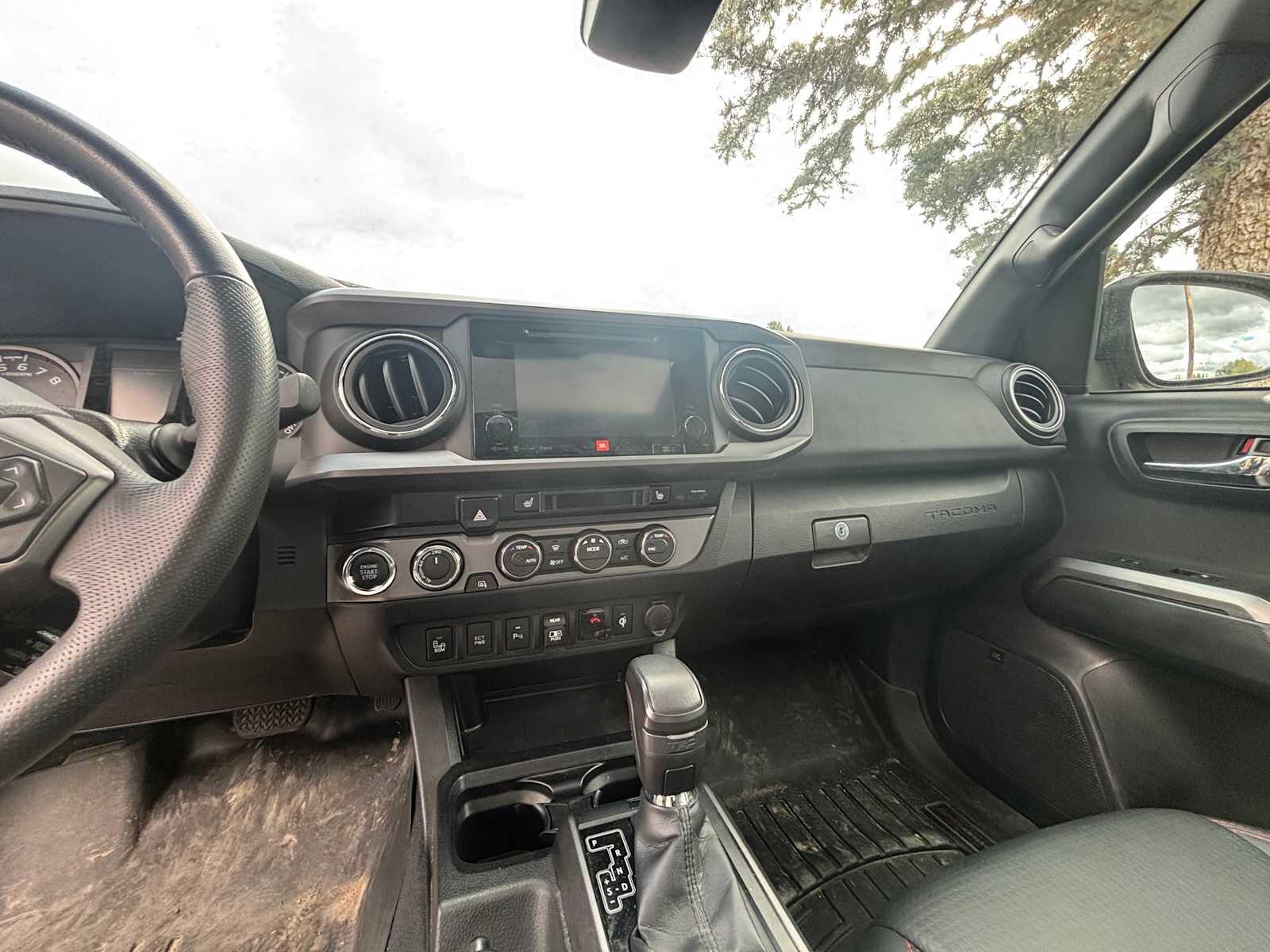 View 21