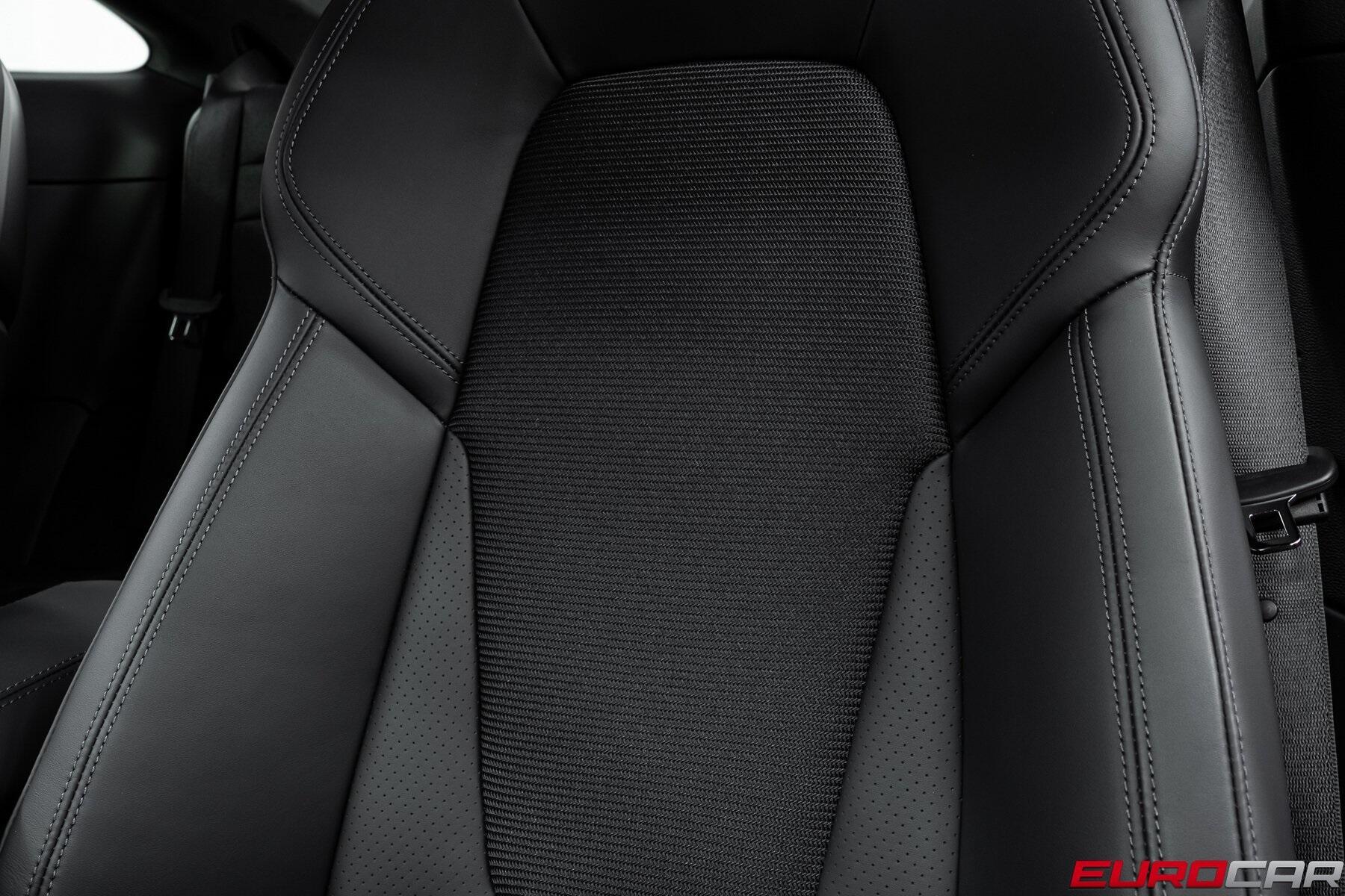 2025 Porsche 911 GT3 Touring *6-SPEED MANUAL * SPORT SEATS PLUS*Image 45