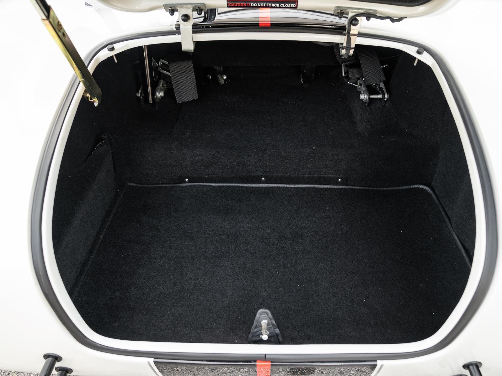 Used 1965 Roadster Shelby Replica 