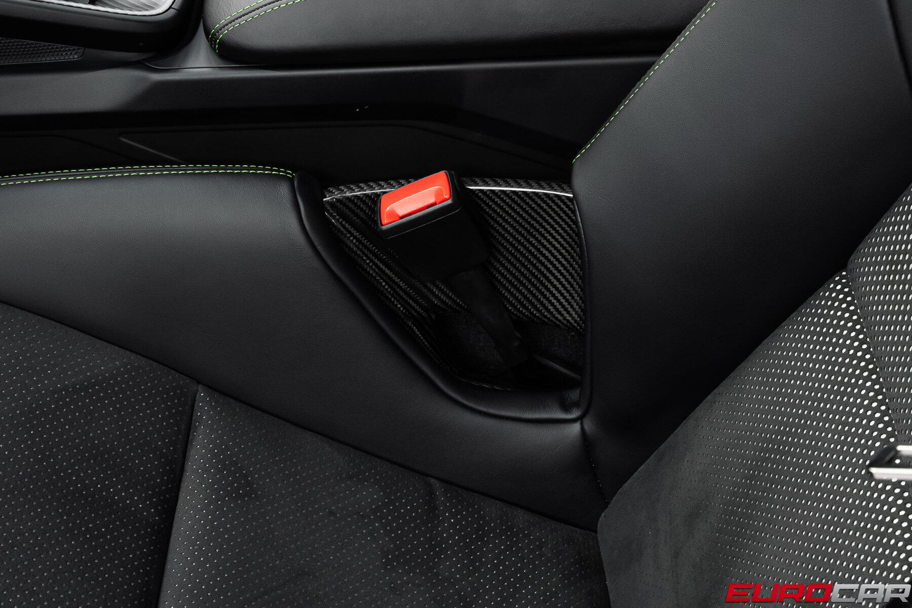 2024 Porsche 911 GT3 RS *TRIBUTE TO CARRERA * WEISSACH PACKAGE*Image 49