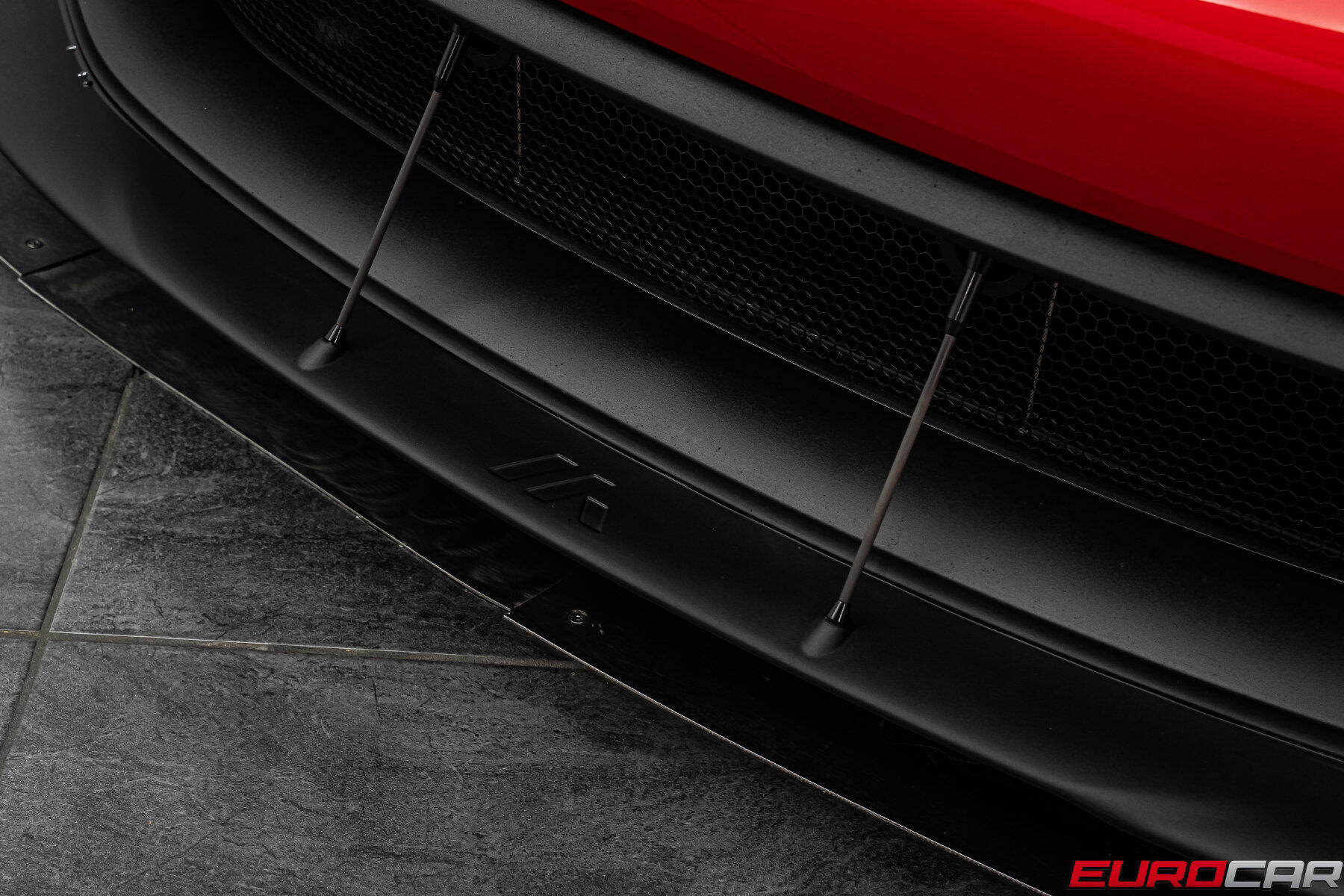 2025 Porsche 911 GT3 RS *MANTHEY KIT * ADAPTIVE SPORT SEATS PLUS*Image 13