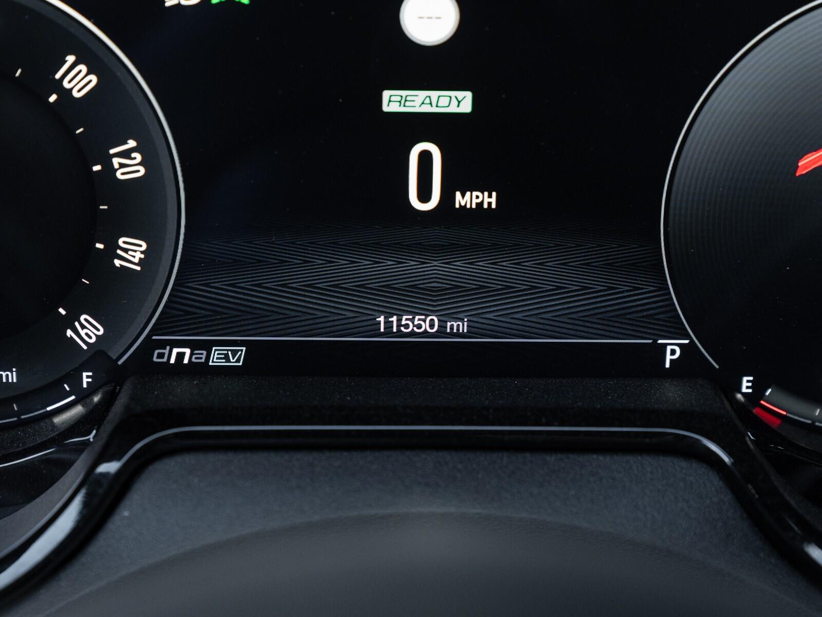 Used 2024 Alfa Romeo Tonale Veloce