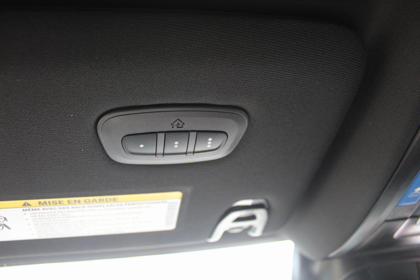 2025 RAM 2500 Big Horn - Photo 19