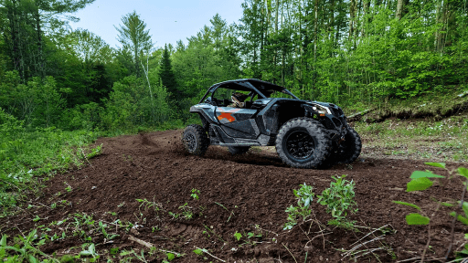 Up to $750 rebate
