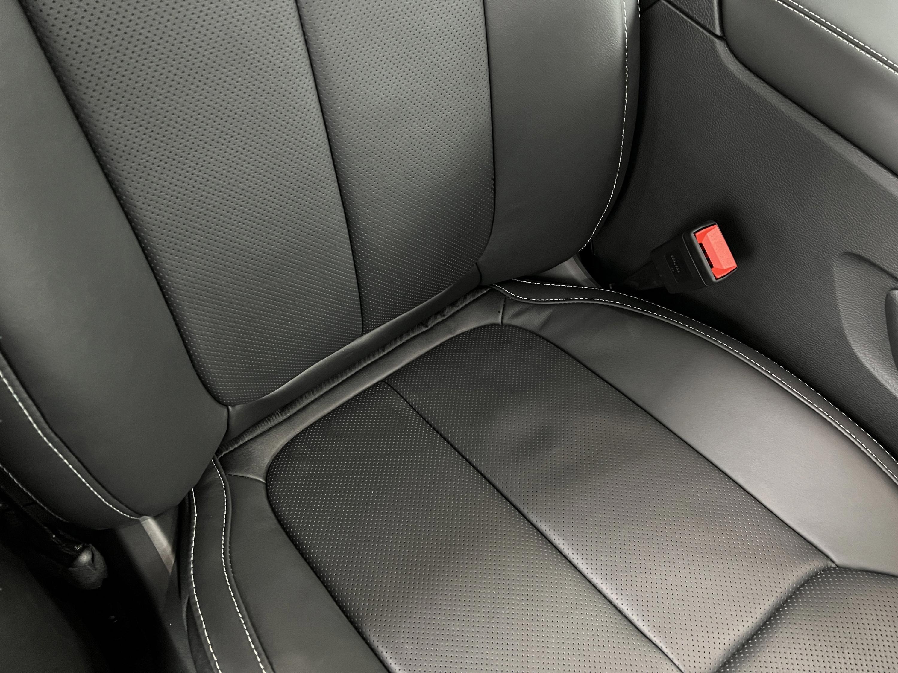 2026 Jeep Grand Cherokee Limited Reserve - Photo 39