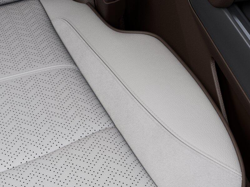 2025 RAM 2500 Laramie - Photo 11