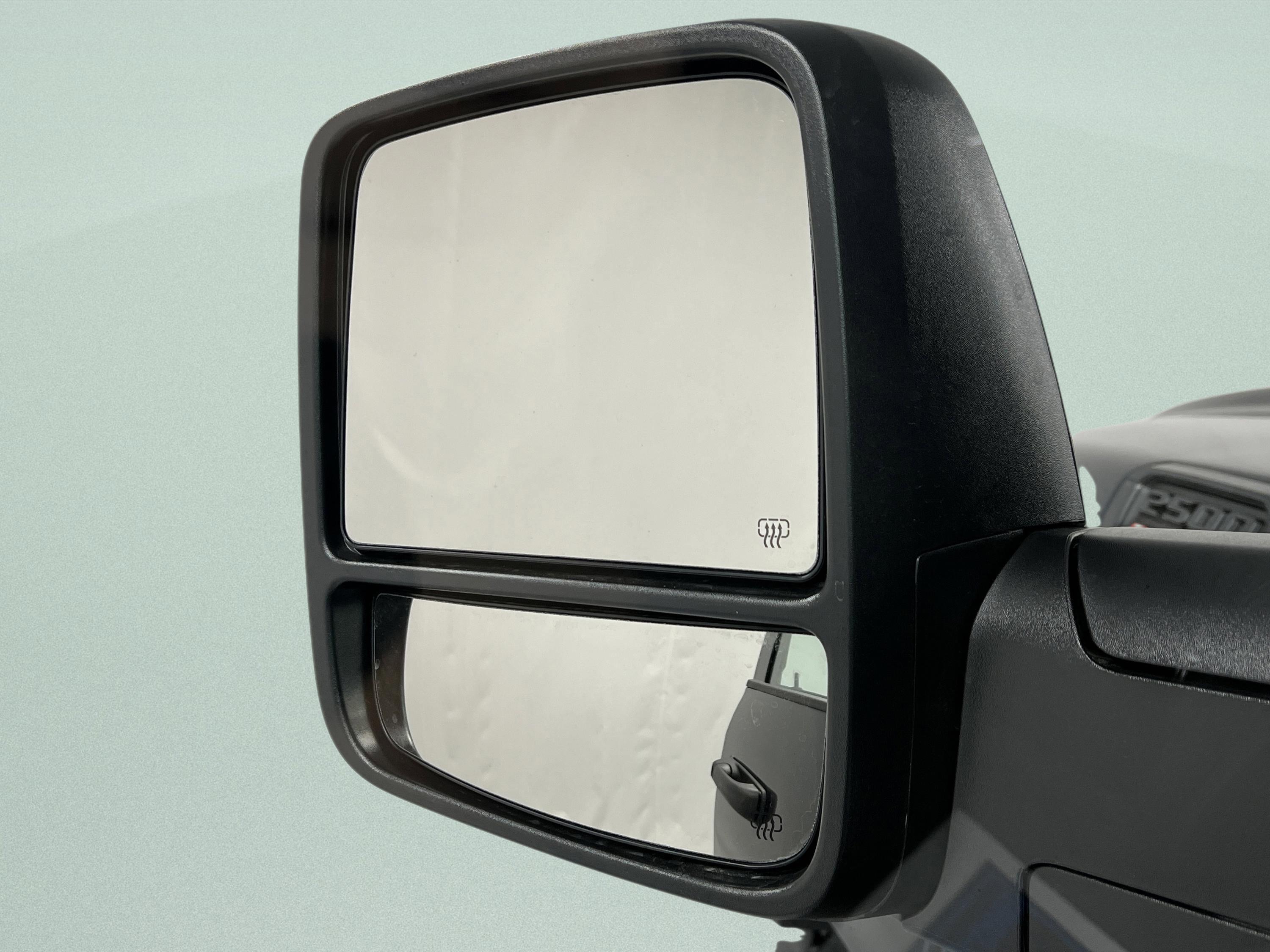 2026 RAM 2500 Tradesman - Photo 11