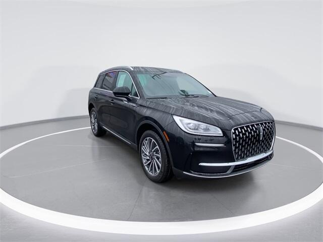 Used 2023 Lincoln Corsair Reserve with VIN 5LMCJ2CA1PUL07232 for sale in Anaheim, CA