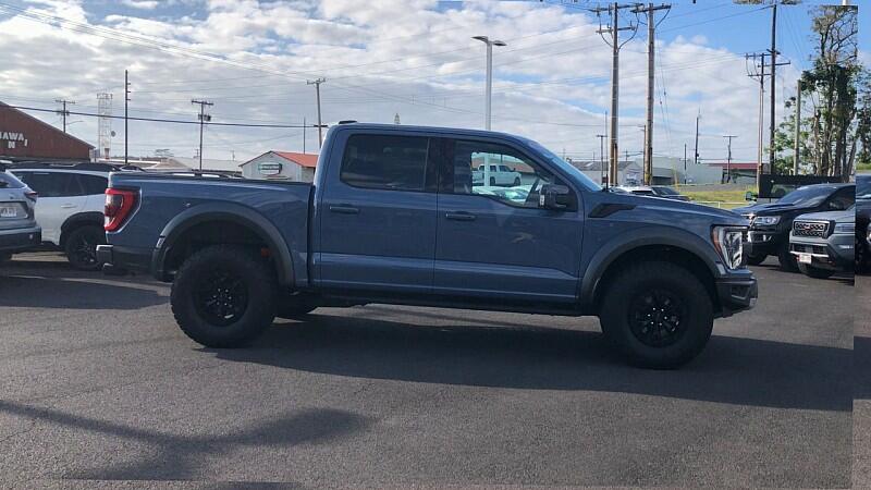 1FTFW1RG6PFC80724