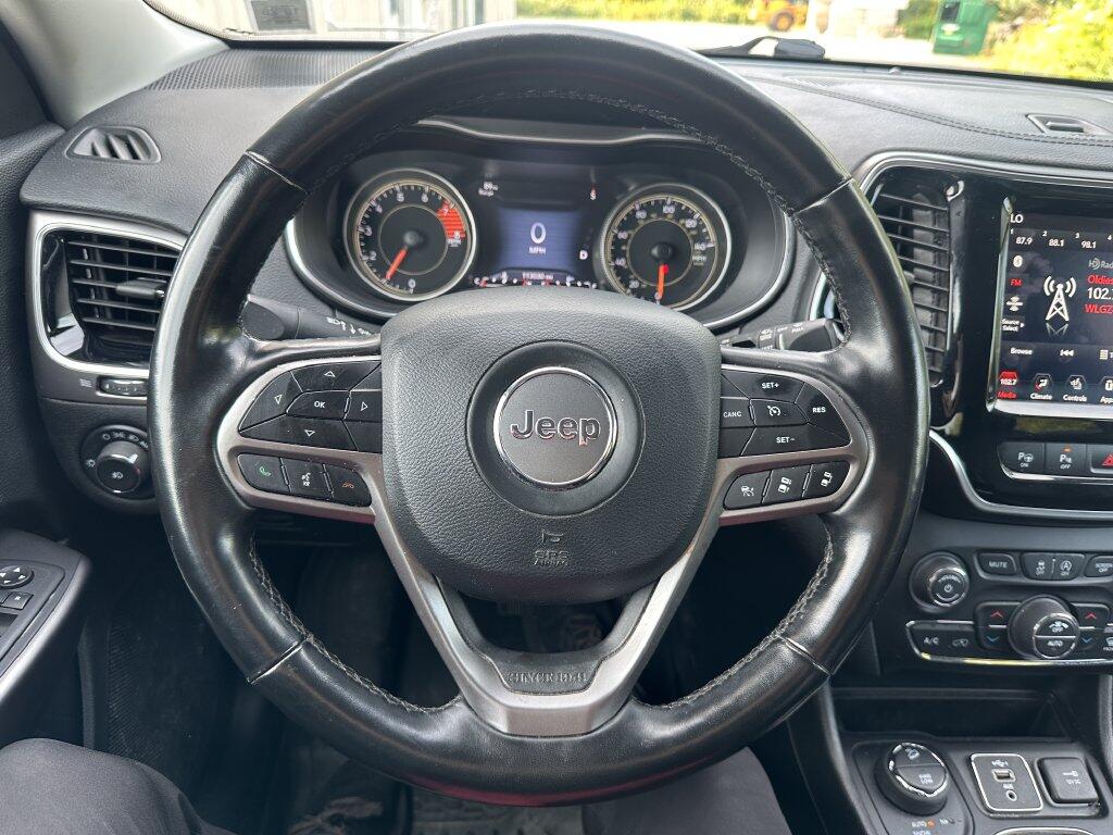 1C4PJMDX6MD105540