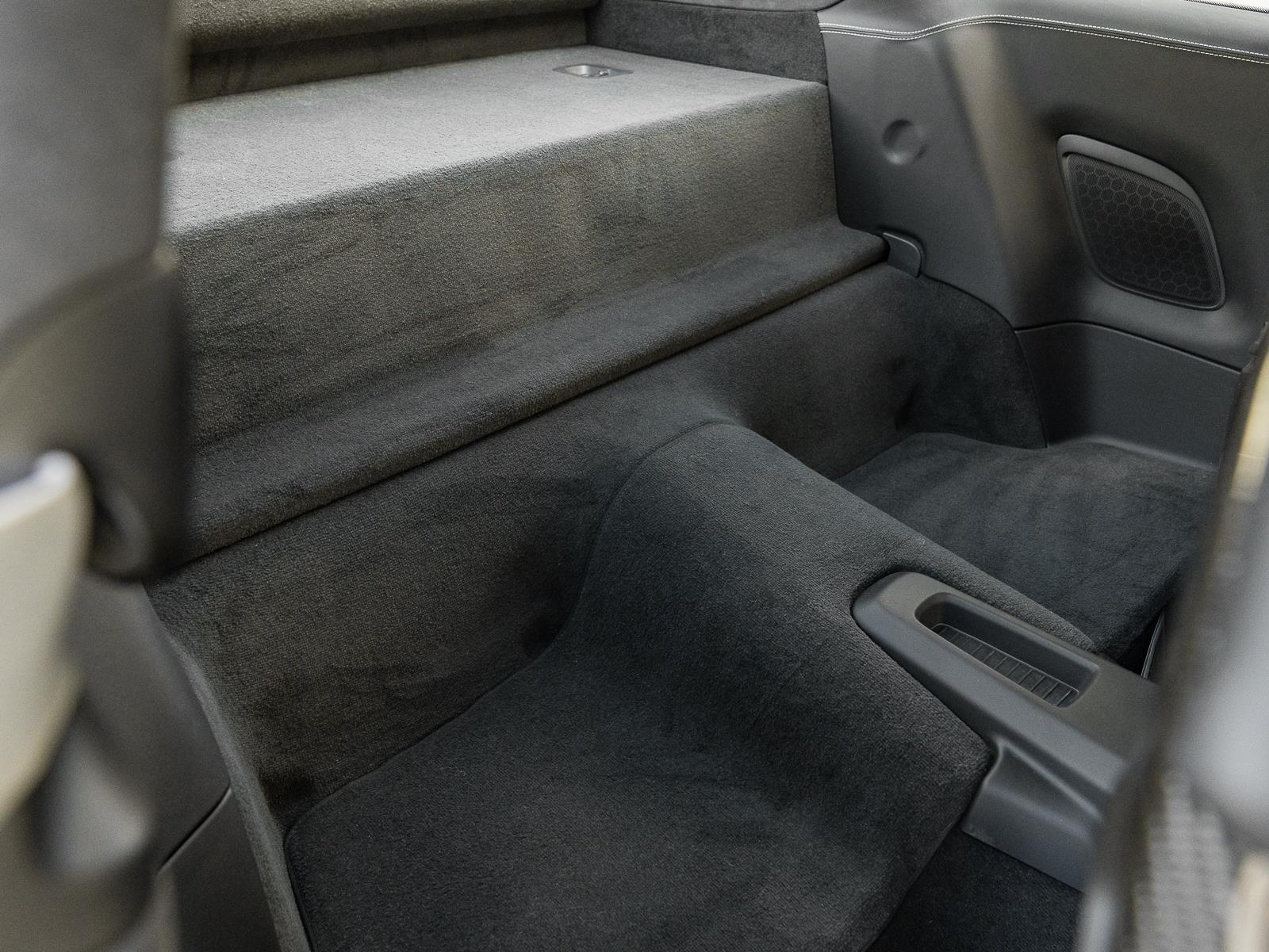 Used 2019 Porsche 911 GT3 RS