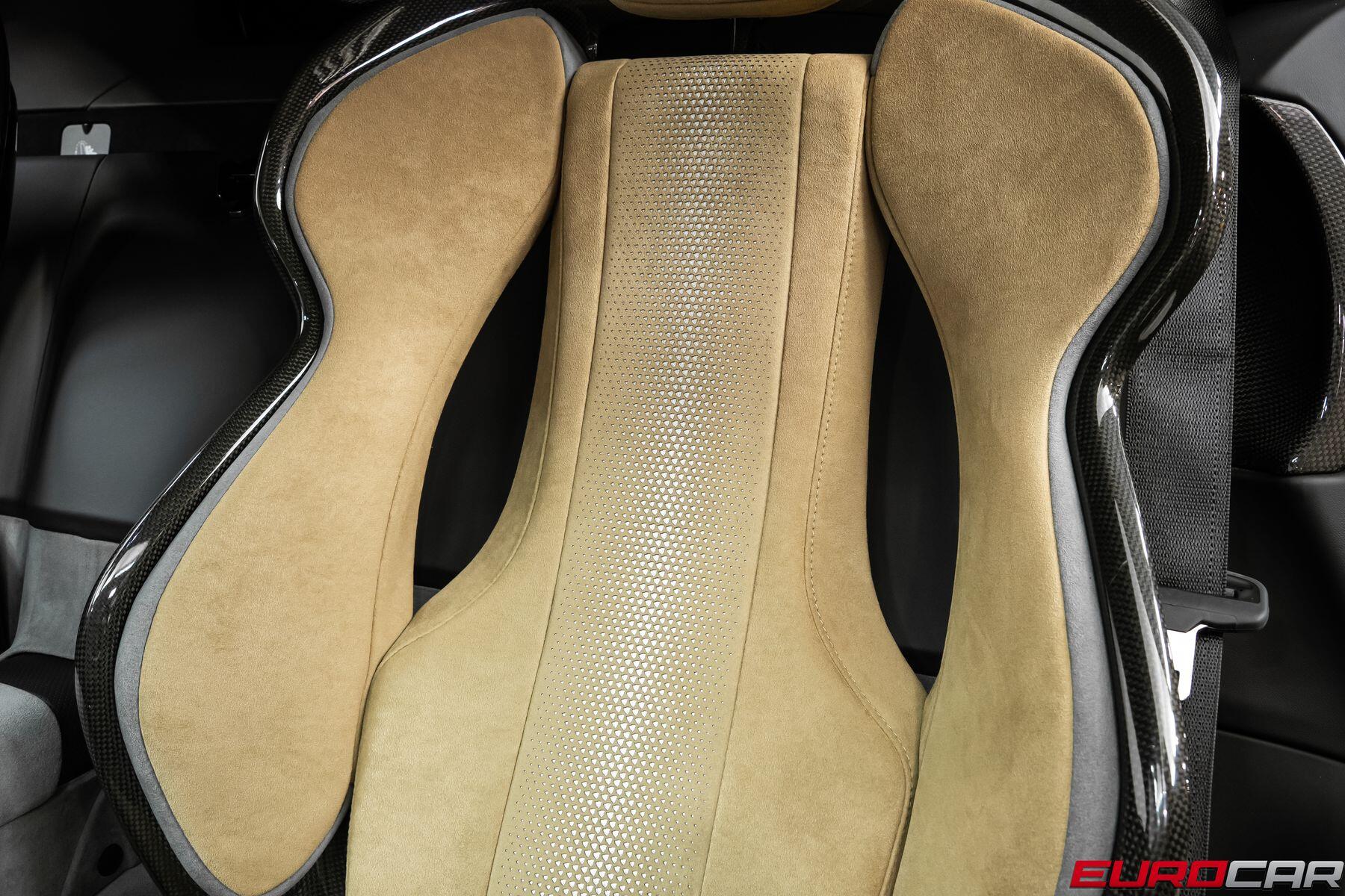 2022 Ferrari SF90 Stradale *TAILOR MADE * RARE 1 OF 1*Image 48