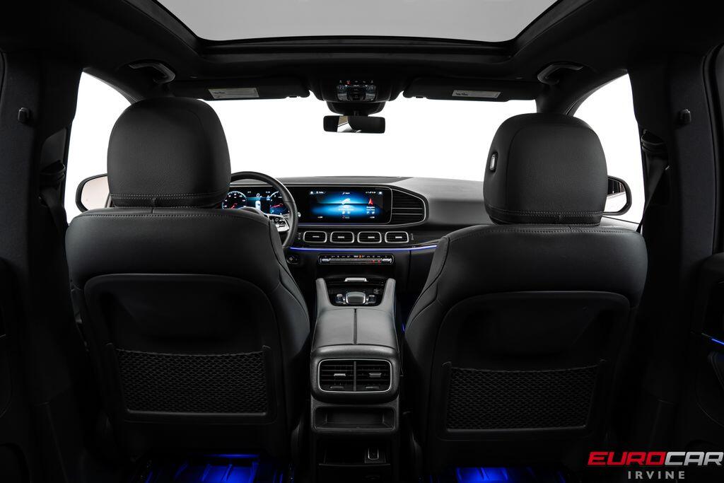 2023 Mercedes-Benz GLE 350 *7-SEATER * PANORAMIC SUNROOF*Image 24