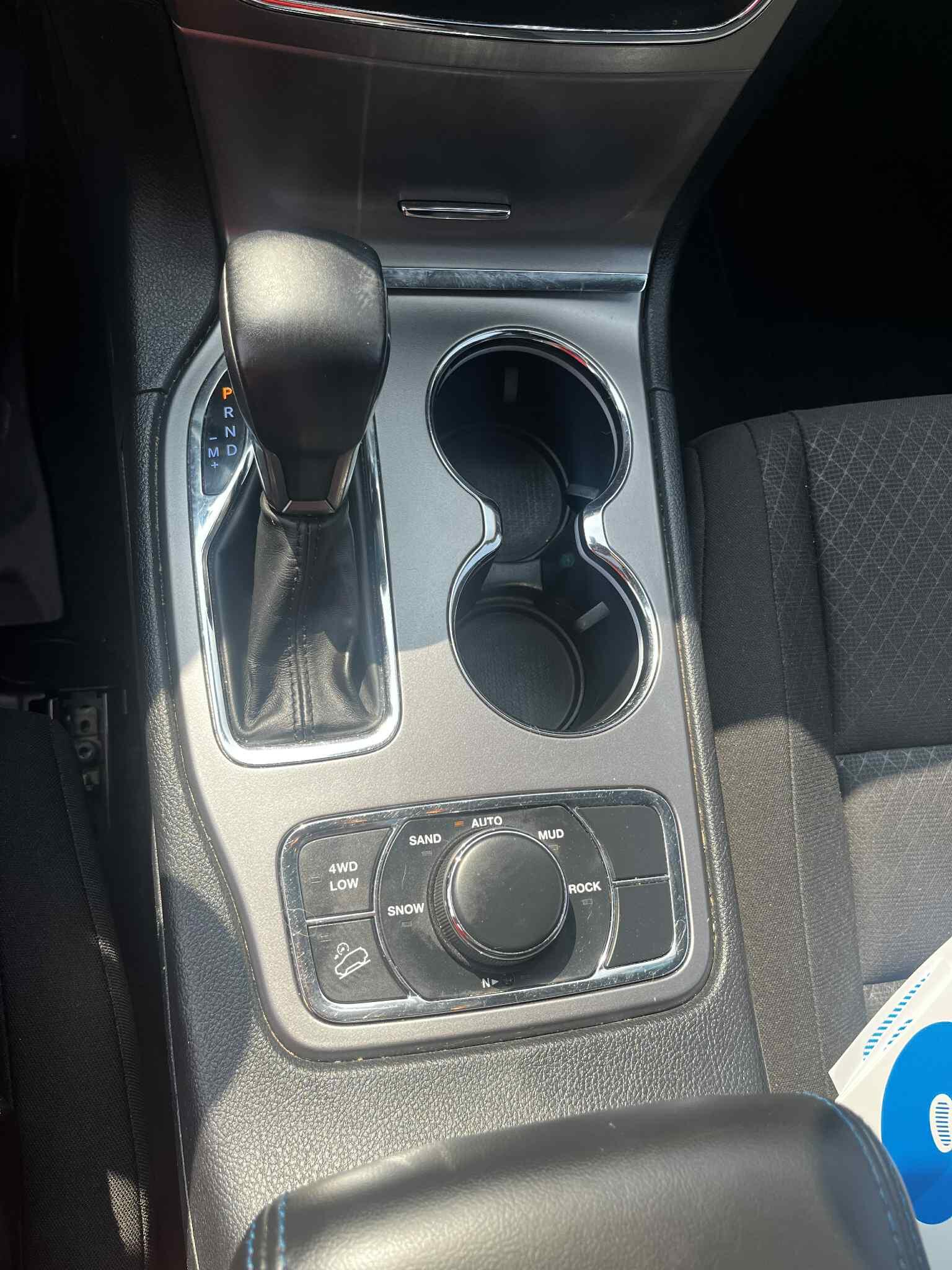 View 10