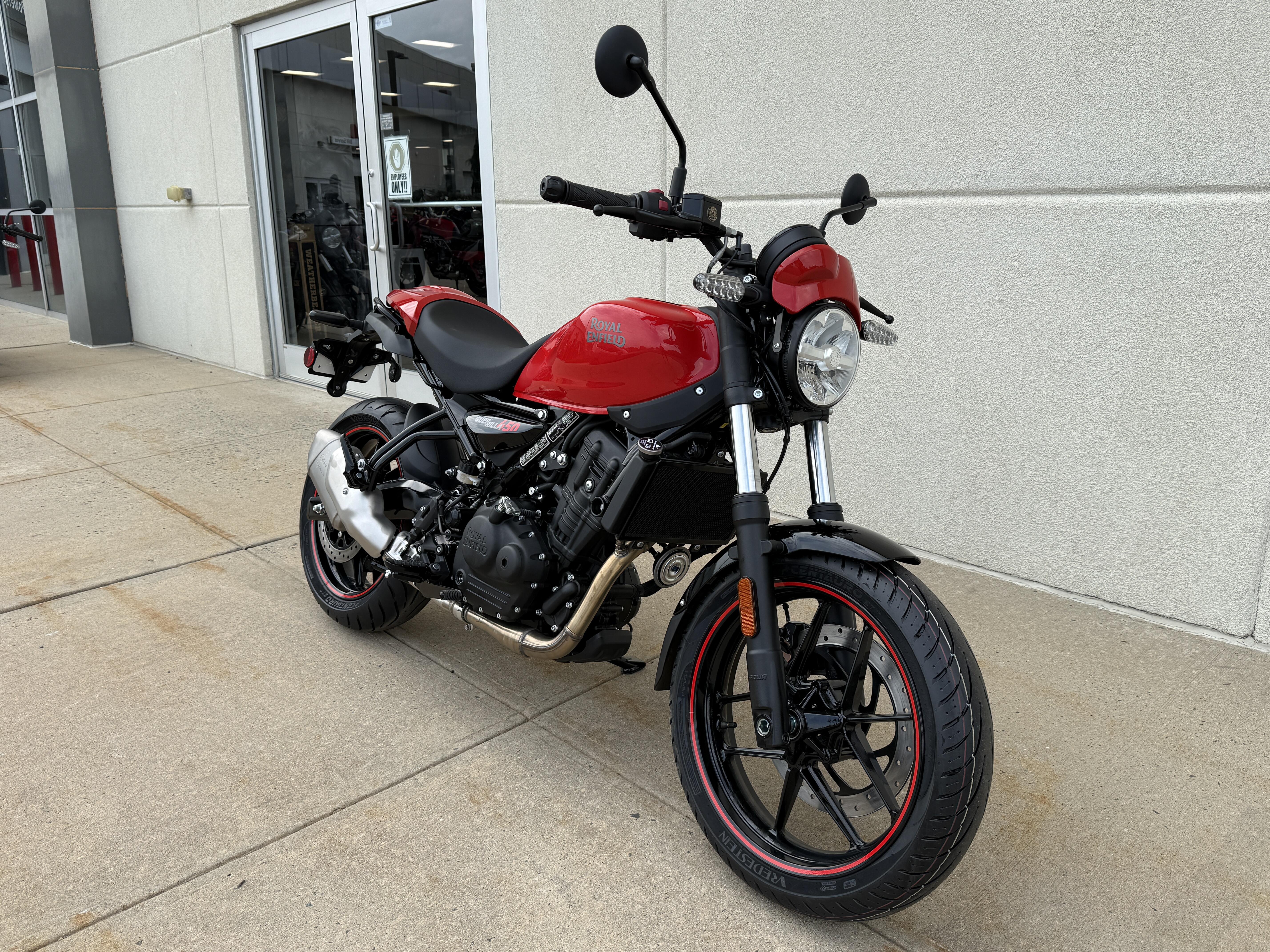 Untitled listing