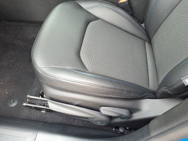 2026 Jeep Compass Altitude - Photo 29