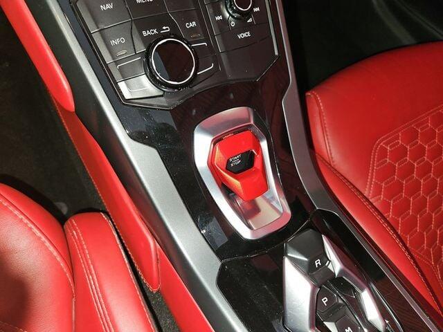 2018 Lamborghini Huracan Base - Photo 23
