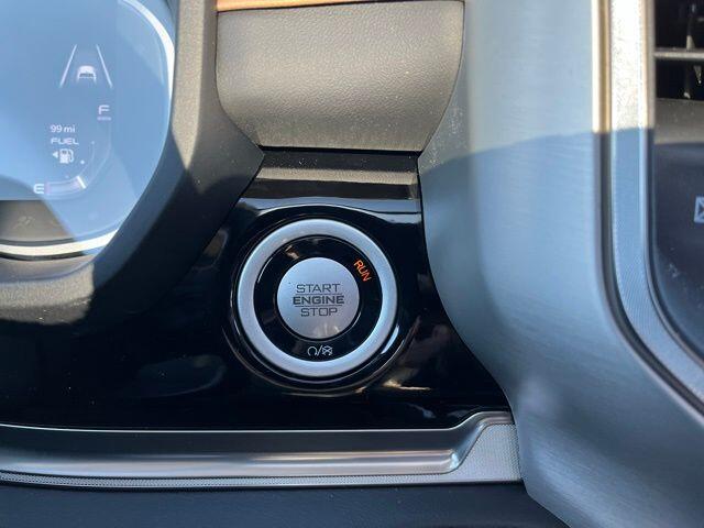 2026 RAM 1500 Tungsten - Photo 11