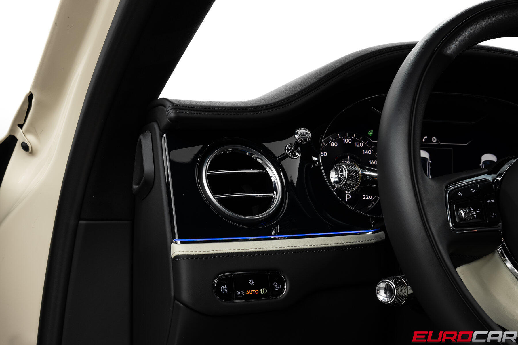 2024 Bentley Flying Spur Speed *EDITION 12 * CARBON STYLING SPEC*Image 29