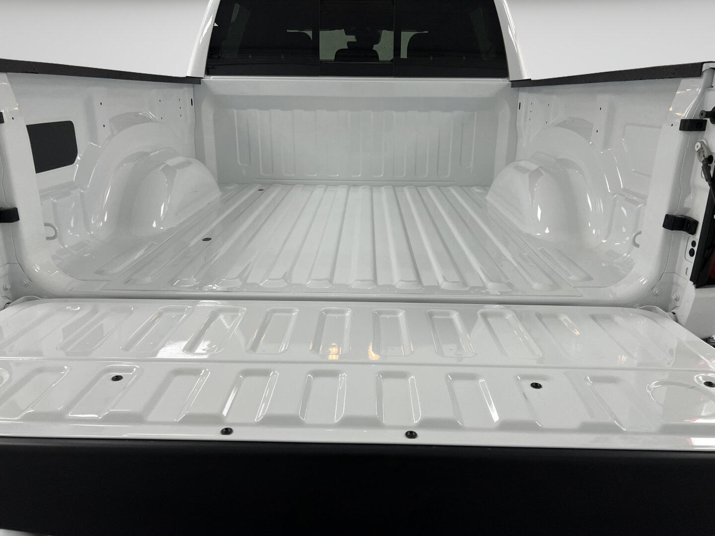 2026 RAM 1500 Express - Photo 31