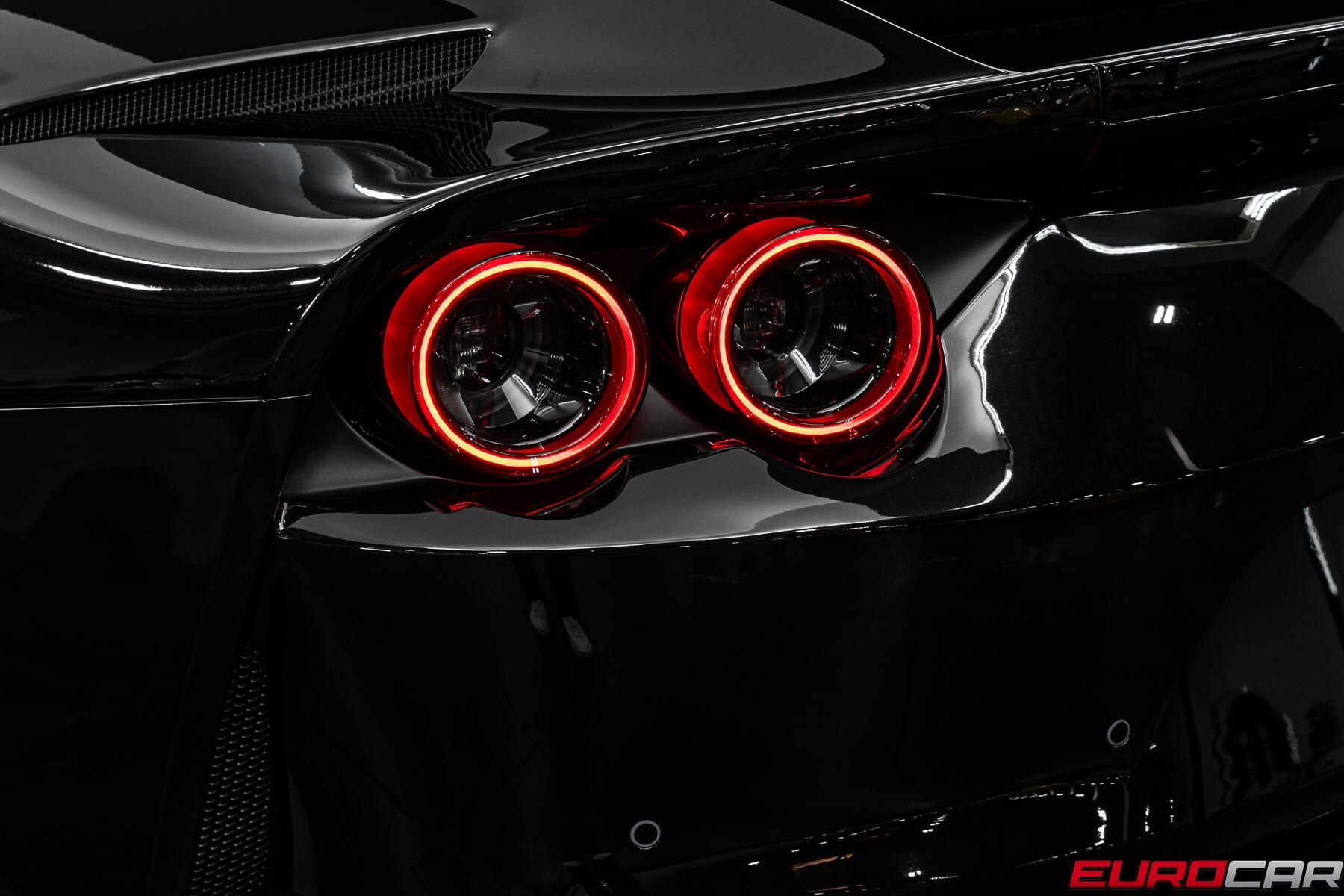 2020 Ferrari 812 Superfast *CARBON STEERING WHEEL * FRONT PPF*Image 21