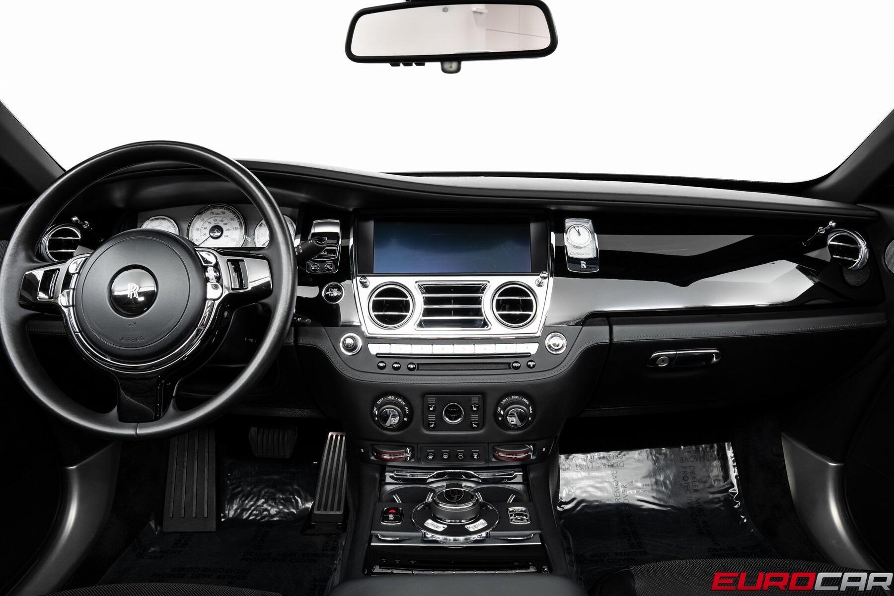 2019 Rolls-Royce Dawn *FACTORY TWO-TONE * IMMACULATE CONDITION*Image 25