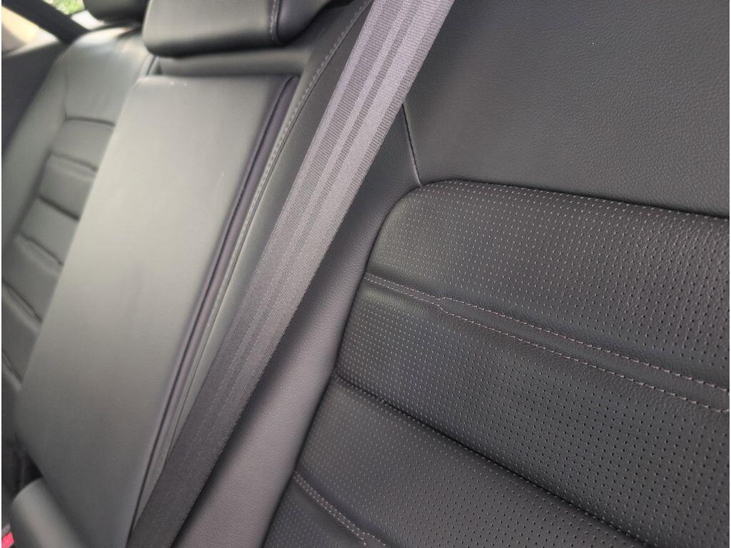 2023 Honda CR-V EX-L - Photo 30