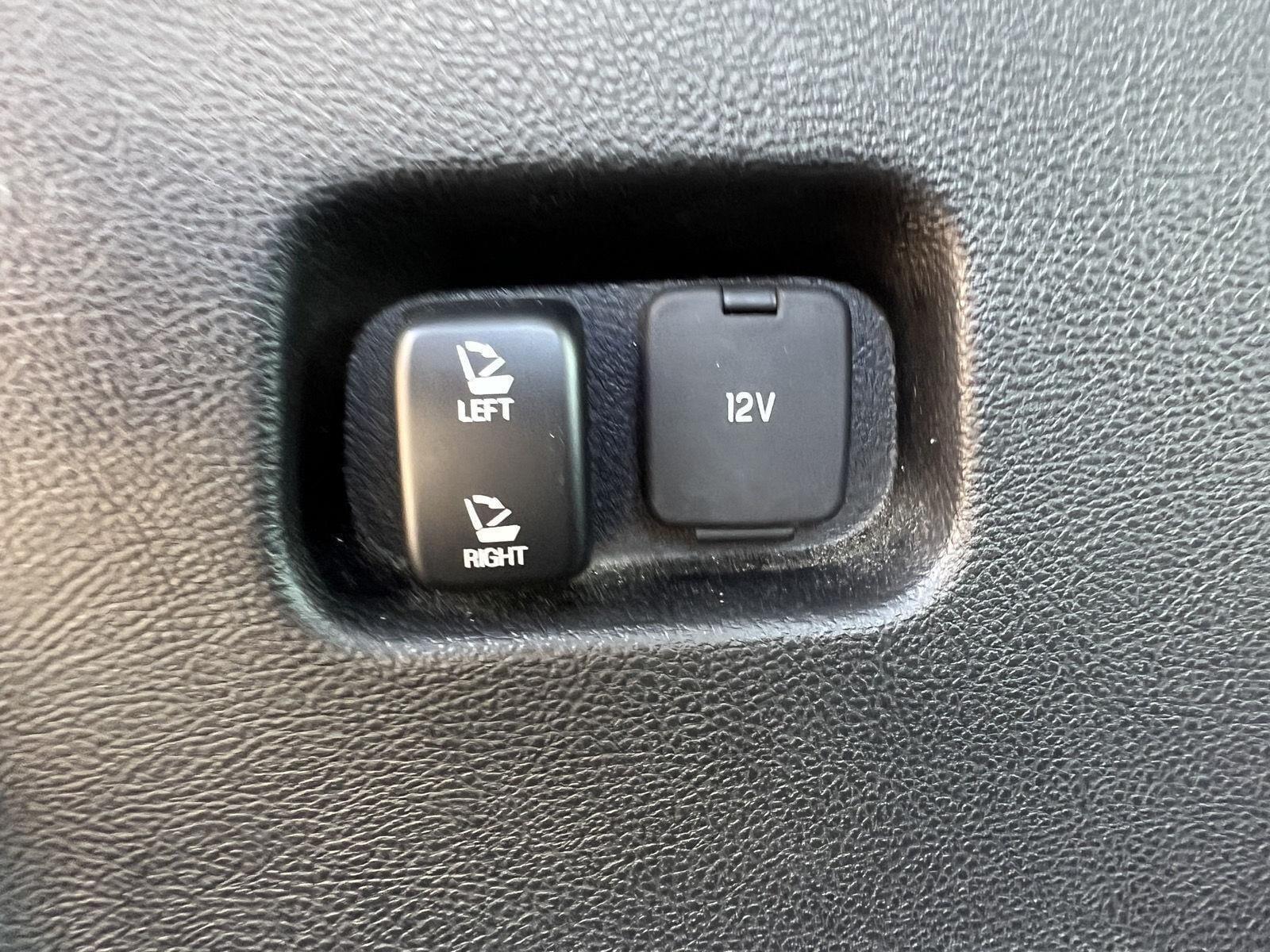 2023 Ford Edge SEL - Photo 41