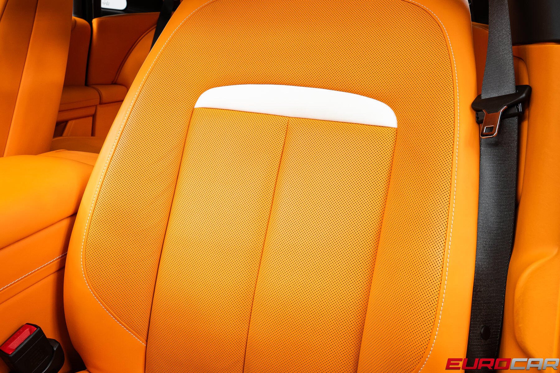 2024 Rolls-Royce Ghost *SHOOTING STAR HEADLINER * IMMACULATE CONDITION*Image 40