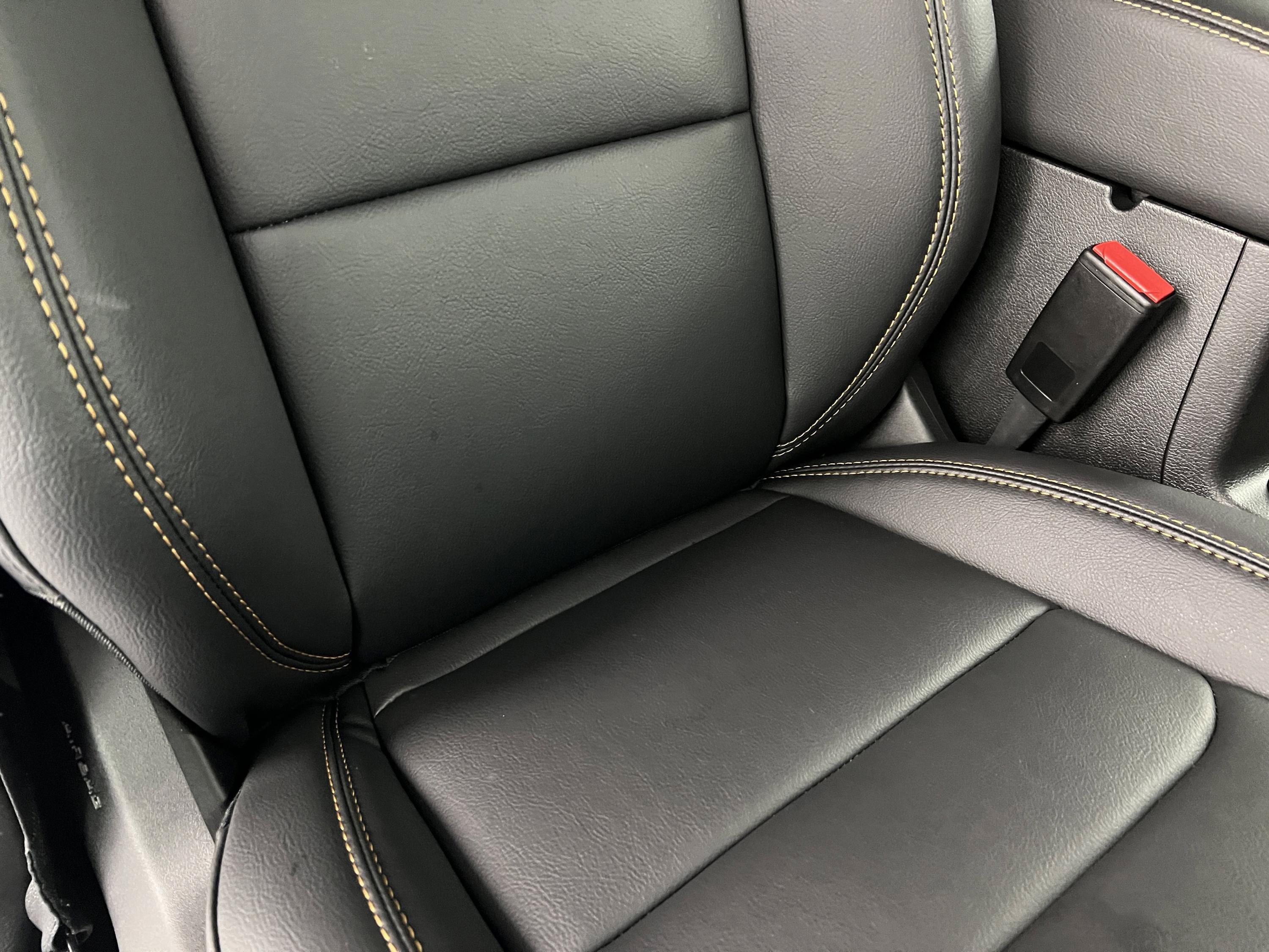 2026 Jeep Wrangler 4-Door Sahara - Photo 36