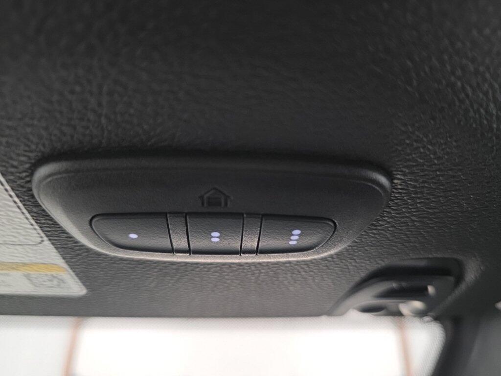 2026 Jeep Wrangler 2-Door Sport S - Photo 21