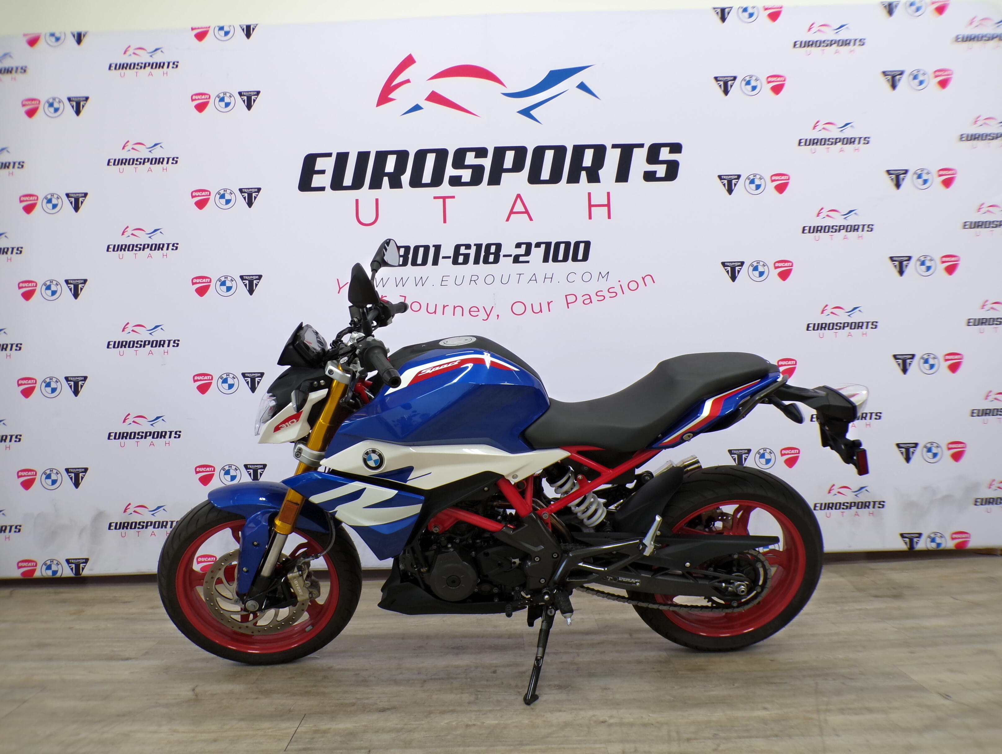 Untitled listing, photo 5