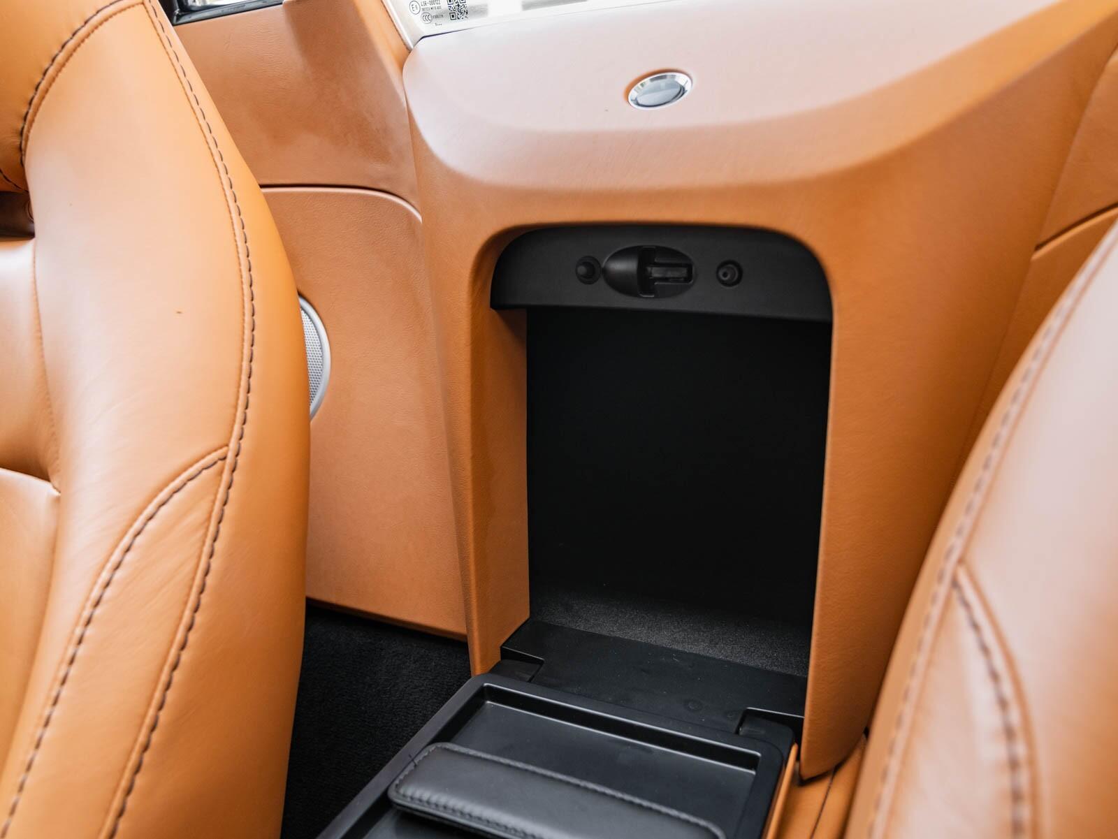 Used 2021 Aston Martin Vantage 