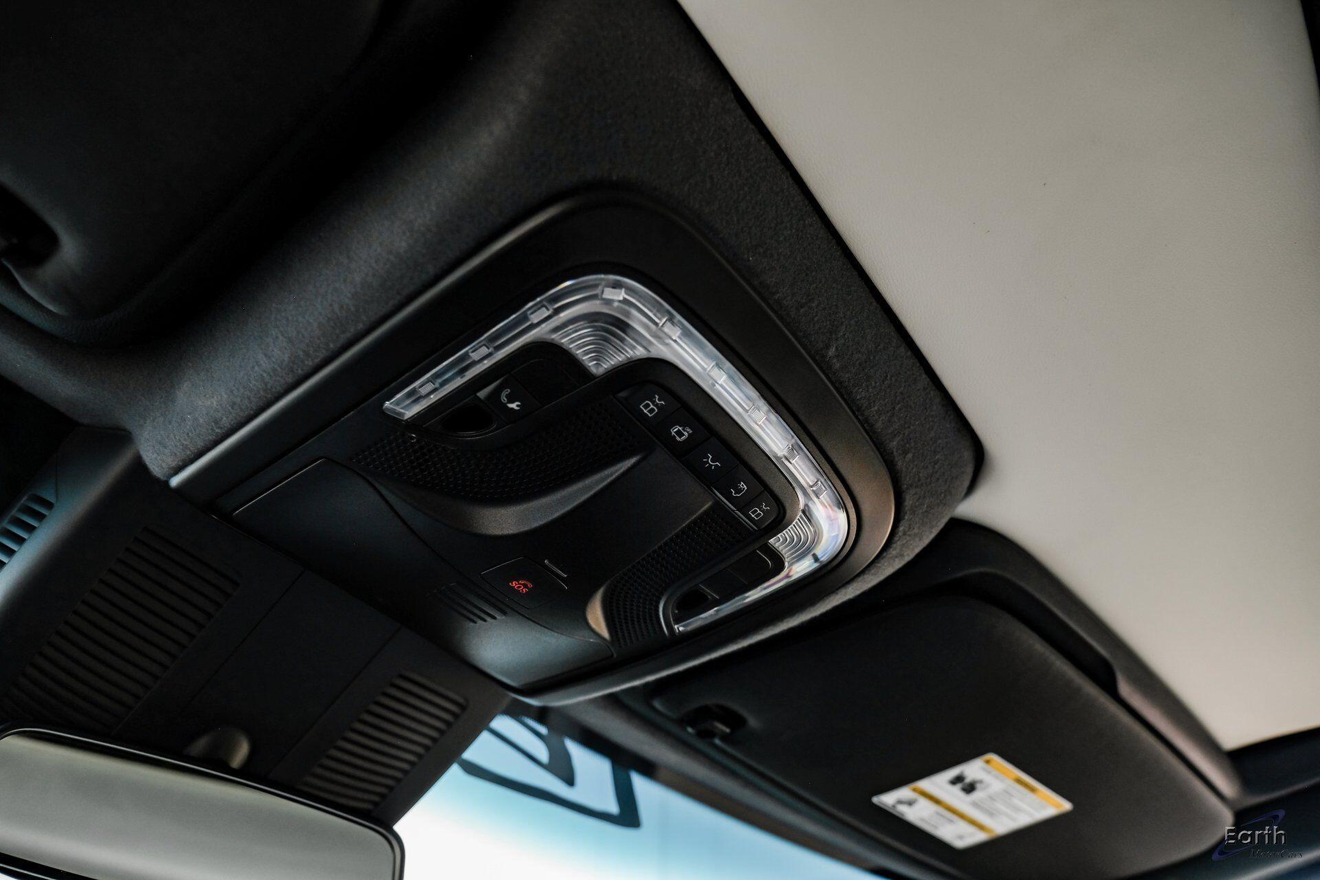2023 Mercedes-Benz Sprinter Cargo Van Base - Photo 38