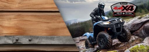 Act By 12/31/25 Double Your Coverage